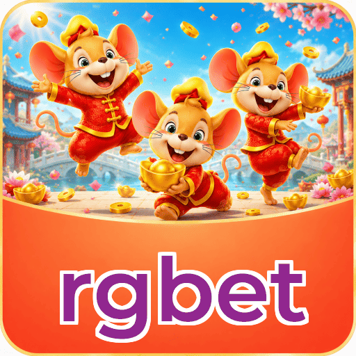 rgbet Download - Opções de Download por Plataforma