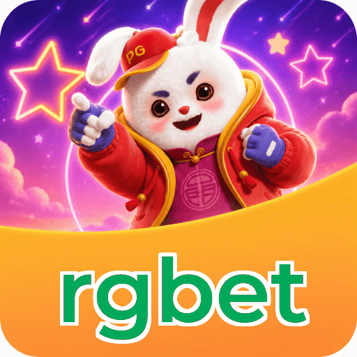 Bot rgbet Telegram