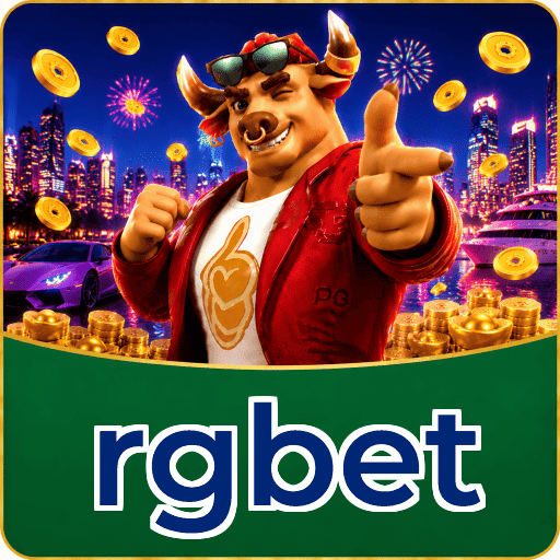 rgbet Plataforma Confiável