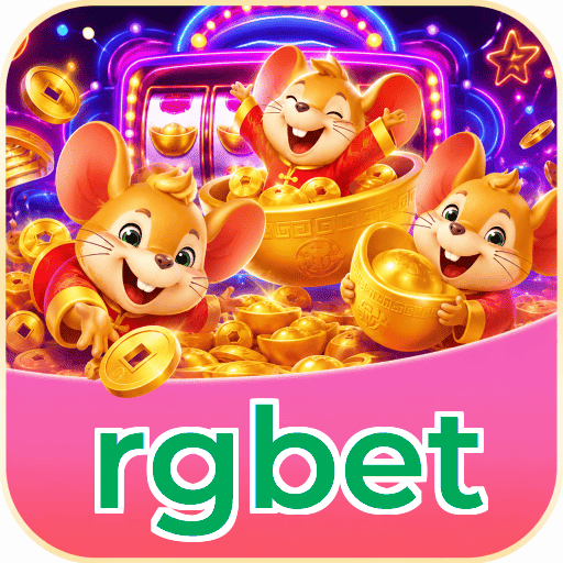 rgbet Certificado eCOGRA