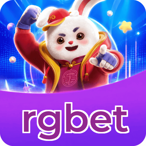 Dr. Ricardo Silva - Moderador Canal Telegram rgbet