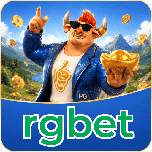 rgbet Seguro SSL