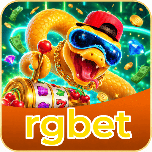 rgbet Facebook Brasil - Siga Nossa Página Oficial