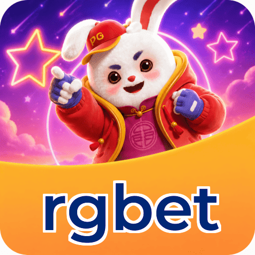rgbet VIP Program Logo