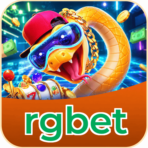 Fortune Rabbit Verificado