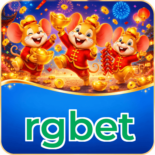 Requisitos do APK rgbet para Android - Logo Oficial