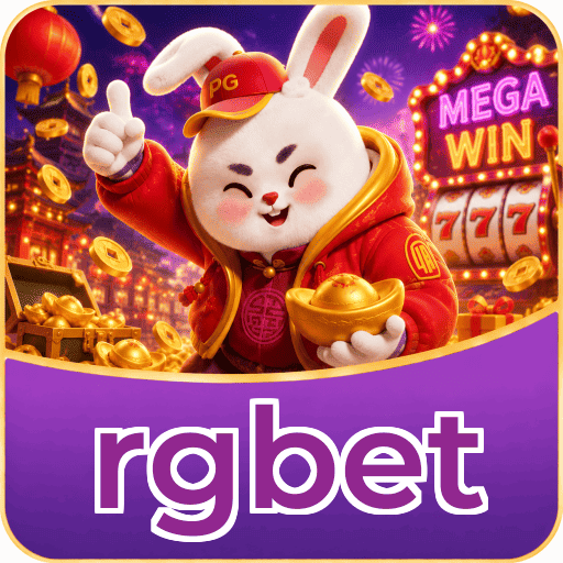 rgbet Sistema Rápido