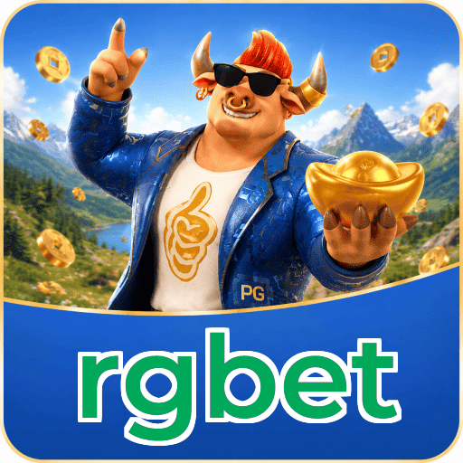 rgbet Loteria Online Brasil - Plataforma Certificada