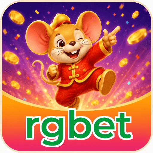 Principais provedores de slots da rgbet - NetEnt, Pragmatic Play, Play'n GO