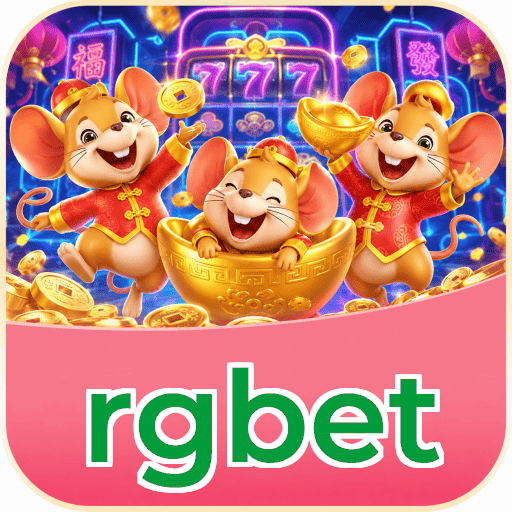 Comparação APP Mobile vs Versão Web rgbet