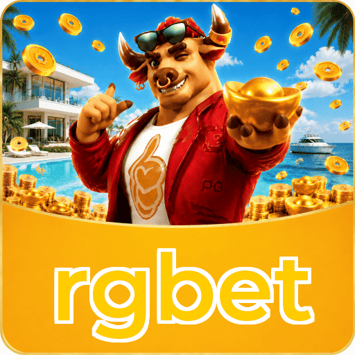 rgbet Cassino Ao Vivo - 89 Mesas Evolution Gaming